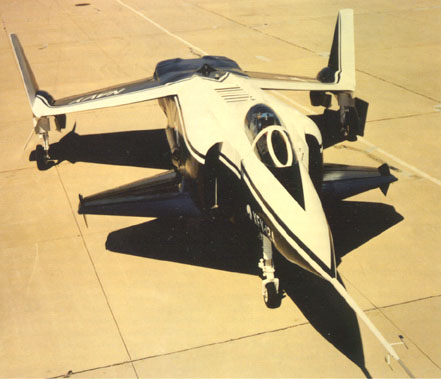 XFV-12A_FrontLeft.jpg