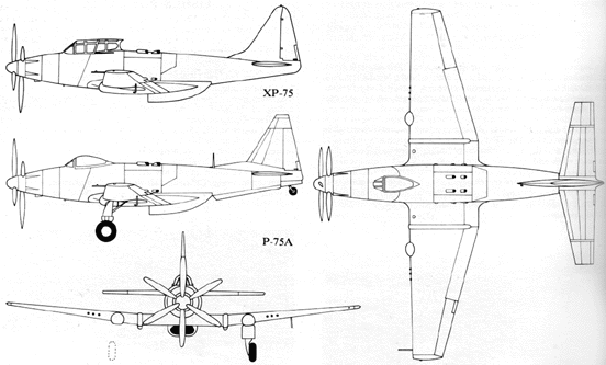 XP-75.gif