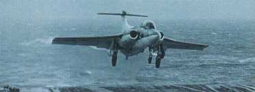 Buccaneer S.1