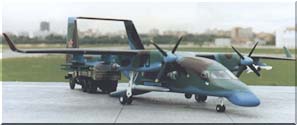 S-80PT