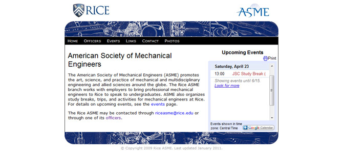 ASME